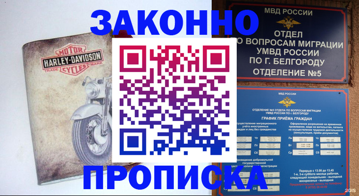 прописка для школы в Симе